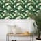 Tommy Bahama® Swaying Palms Peel & Stick Wallpaper